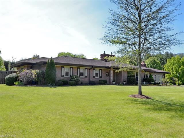 291 Plott Dr, Canton, NC 28716 photo 1