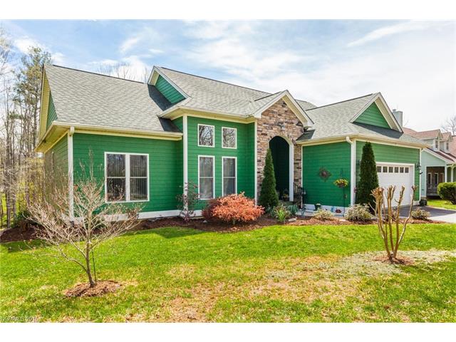 71 Noble Rd, Fairview, NC 28730 photo 1
