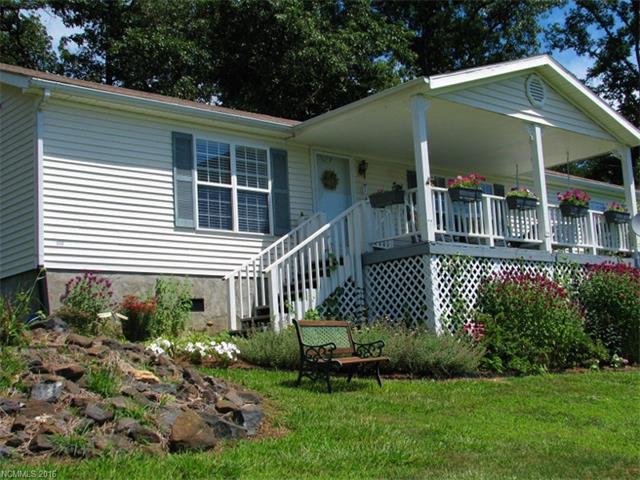 107 Alexander Rd, Alexander, NC 28701 photo 1