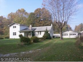 1407 Howard Gap Loop Rd, Flat Rock, NC 28731 photo 1