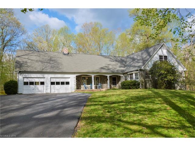 83 Rosemount Rd, Sylva, NC 28779 photo 1