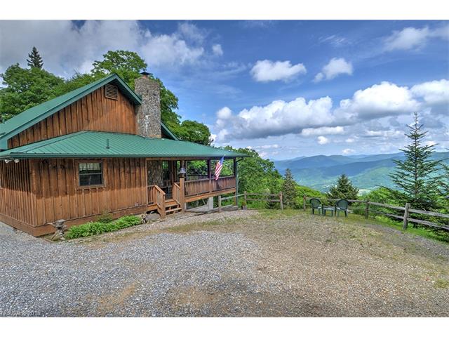 3476 Greenspire Dr, Sylva, NC 28779 photo 1