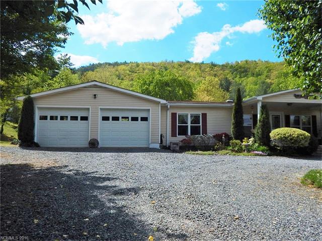 310 Johnson Rd, Brevard, NC 28712 photo 1