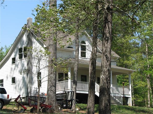 400 Moore Rd, Tryon, NC 28782 photo 1