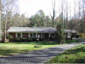 24 Ravenswood Rd, Flat Rock, NC 28731 photo 1