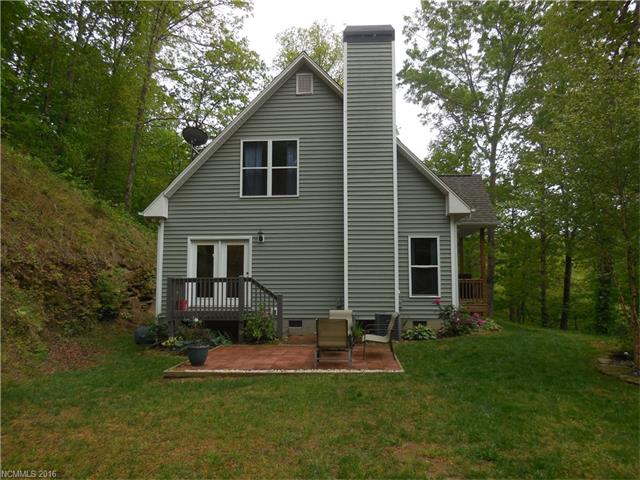 106 Hedgestone Ln, Sylva, NC 28779 photo 1