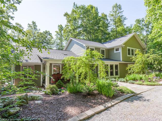 310 Lower Loop Dr, Fletcher, NC 28732 photo 1