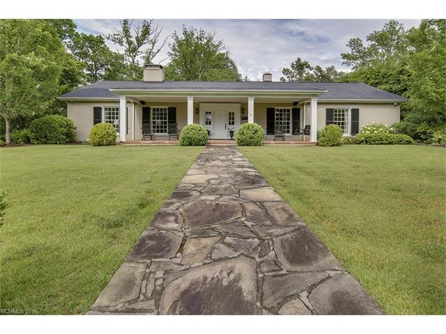 85 Maple St, Brevard, NC 28712 photo 1