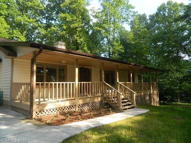 7 Greenleaf Rd, Fletcher, NC 28732 photo 1
