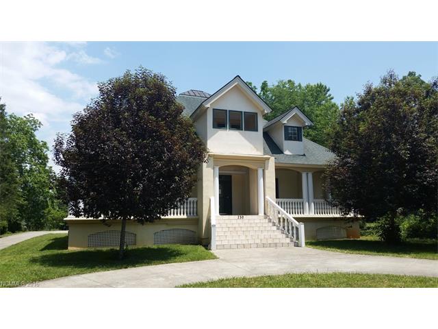 230 Probart St, Brevard, NC 28712 photo 1