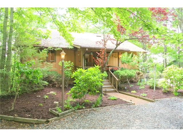 58 Adohi Ct, Brevard, NC 28712 photo 1