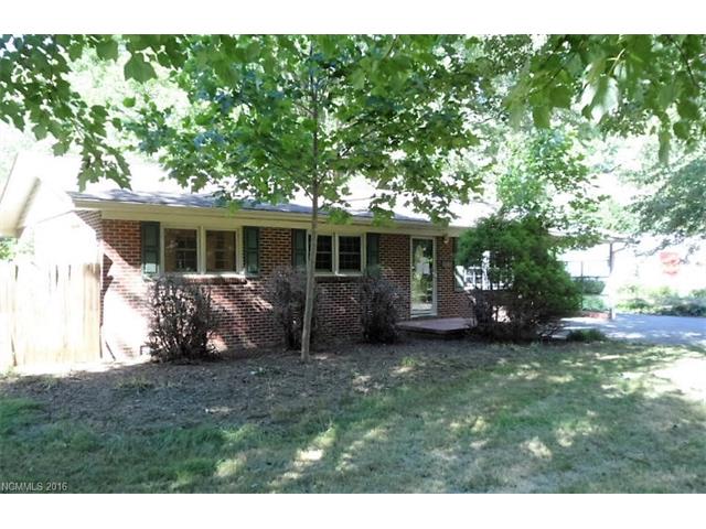 10687 Cruso Rd, Canton, NC 28716 photo 1