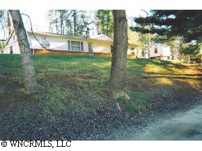 64 Baird Rd, Mars Hill, NC 28754 photo 1