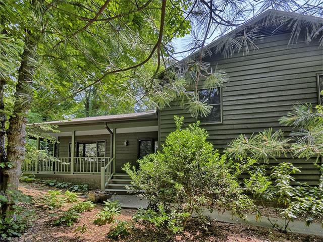 307 Main St, Fairview, NC 28730 photo 1