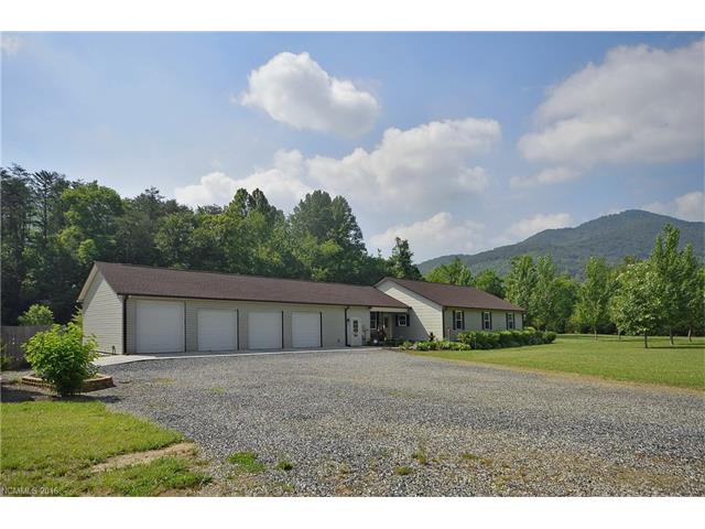69 Beaverdam Loop, Candler, NC 28715 photo 1