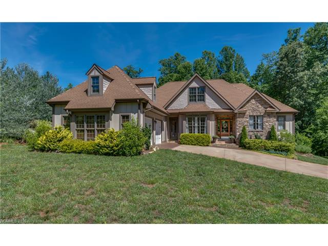 147 Bridge Ln, Tryon, NC 28782 photo 1
