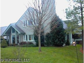 109 Highview Ln, Flat Rock, NC 28731 photo 1