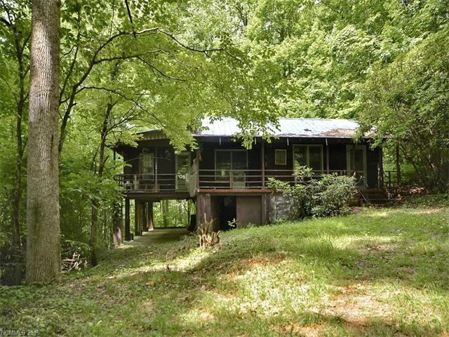 139 Cradle Rock Rd, Sylva, NC 28779 photo 1