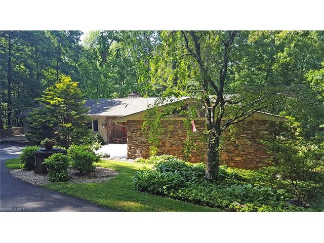 83 Robin Rd, Brevard, NC 28712 photo 1