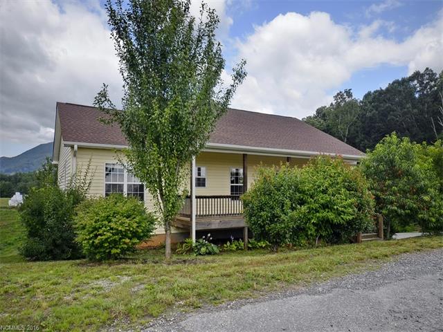 5 Ruby Brown Ln, Leicester, NC 28748 photo 1