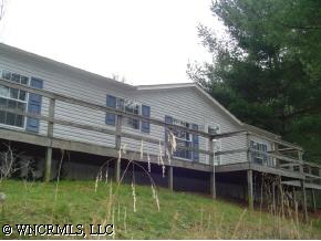 41 Fern Gulley, Marshall, NC 28753 photo 1
