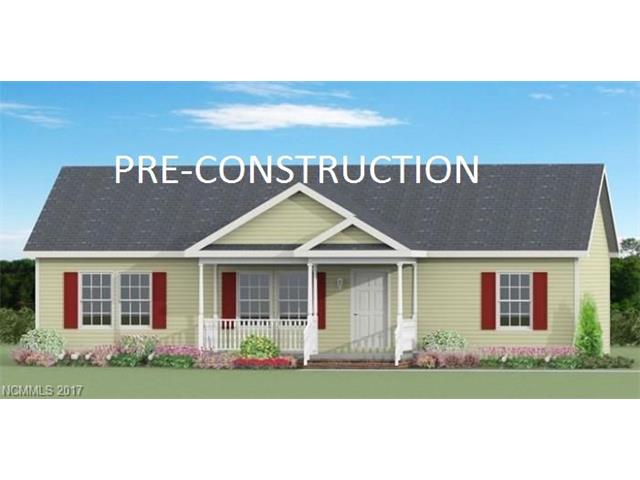 2311 Dobbin Ct, Vale, NC 28168 photo 1