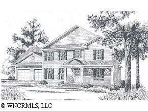 77 Mountain Dr, Candler, NC 28715 photo 1