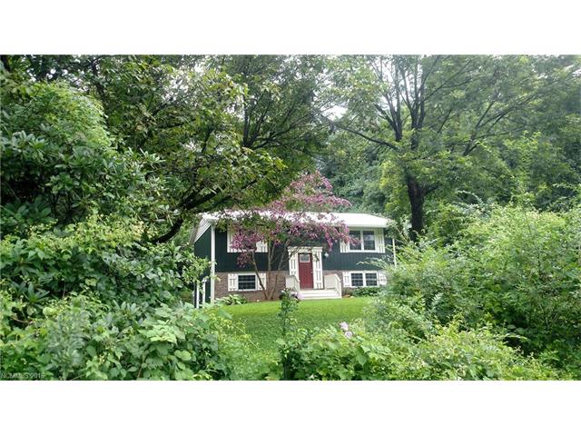 10 Ridgeway Dr, Flat Rock, NC 28731 photo 1