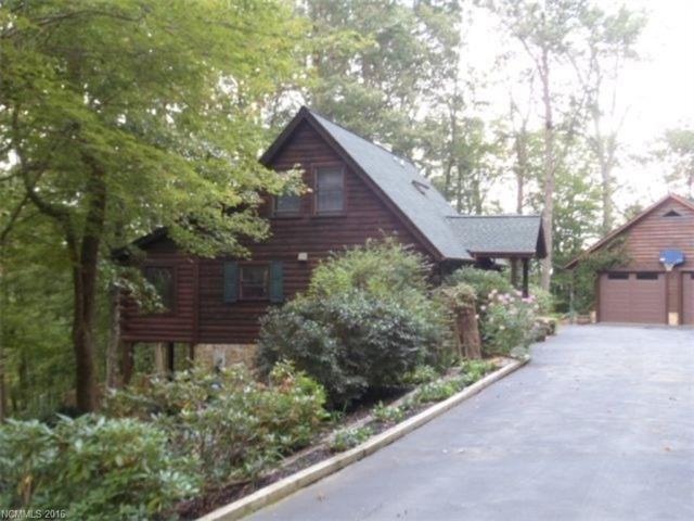 681 Fox Trace Dr, Sylva, NC 28779 photo 1