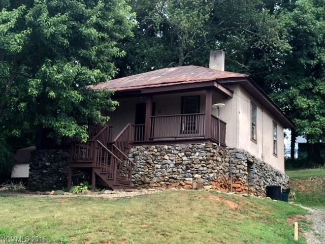 82 Bruce Rd, Mars Hill, NC 28754 photo 1