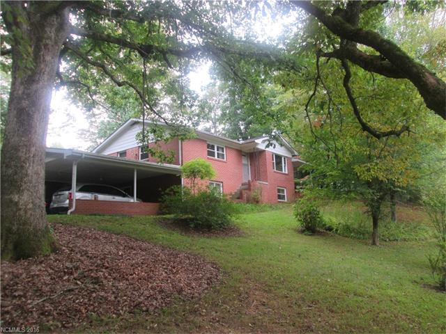 33 Shady View Dr, Brevard, NC 28712 photo 1