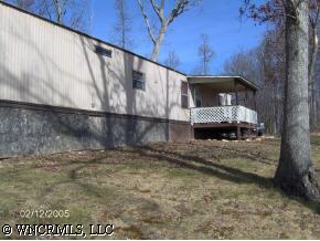 5 Mesa, Candler, NC 28715 photo 1