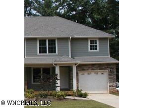 8 Pepperbrush Trl, Arden, NC 28704 photo 1