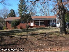 496 Mccraw Rd, Ellenboro, NC 28040 photo 1