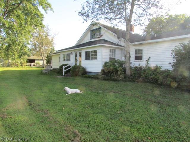 150 Gettys Foster Ln, Tryon, NC 28782 photo 1