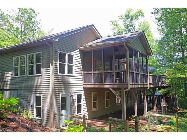Undisclosed, Black Mountain, NC 28711 photo 1