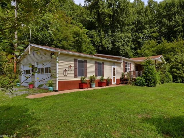 130 Festival Dr, Sylva, NC 28779 photo 1