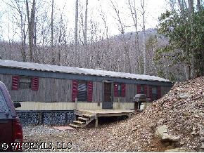 54 Bear Trl, Fairview, NC 28730 photo 1