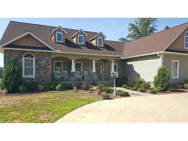 Undisclosed, Tryon, NC 28782 photo 1