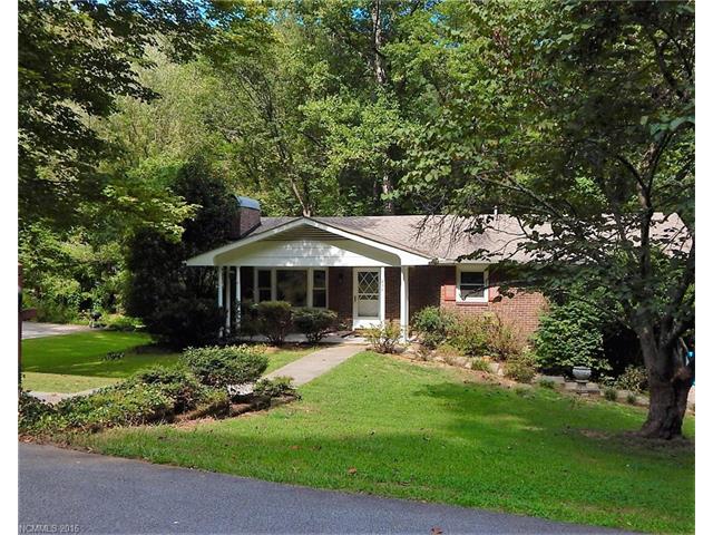 254 Millbrook Dr, Brevard, NC 28712 photo 1