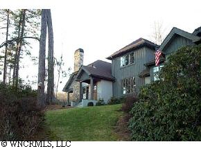 3 Trailside Dr, Brevard, NC 28712 photo 1