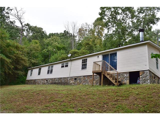 81 Spring Mountain Rd, Fairview, NC 28730 photo 1