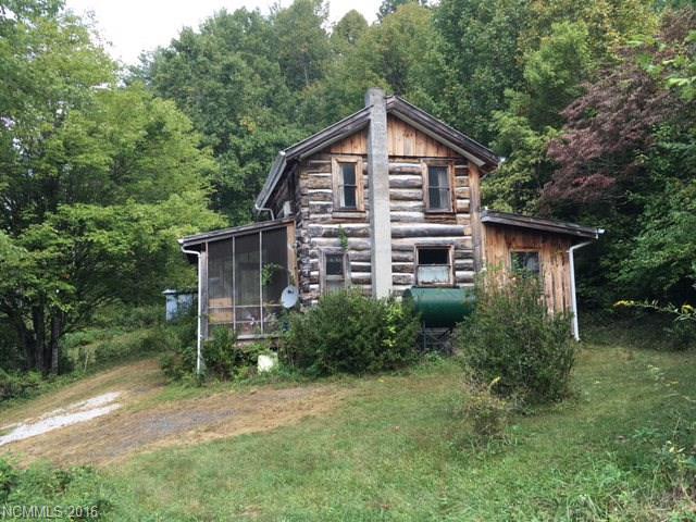 Undisclosed, Spruce Pine, NC 28777 photo 1