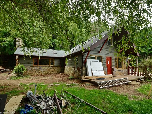 73 Dye Leaf Rd, Fairview, NC 28730 photo 1
