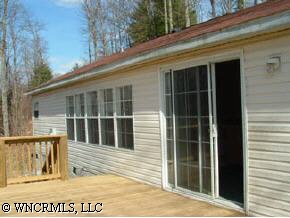 62 River Crest Dr, Flat Rock, NC 28731 photo 1