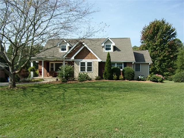 53 Hazel Ct, Brevard, NC 28712 photo 1