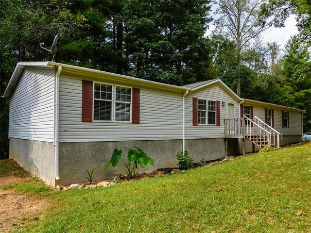 34 Mcgee Hill Rd, Fairview, NC 28730 photo 1