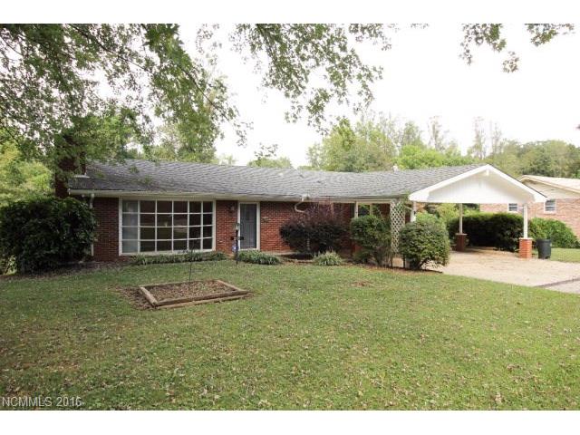 2101 Us 70 E, Marion, NC 28752 photo 1