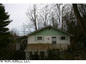 4 Wright St, Canton, NC 28716 photo 1
