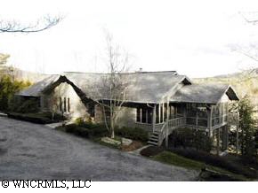 207 Pheasant Run, Hendersonville, NC 28739 photo 1
